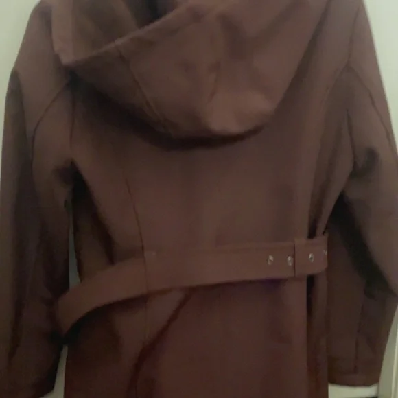 MK jacket - Picture 2 of 2